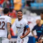 Vushtrria sot nis përgatitjet – shumë risi në ekip dhe klub