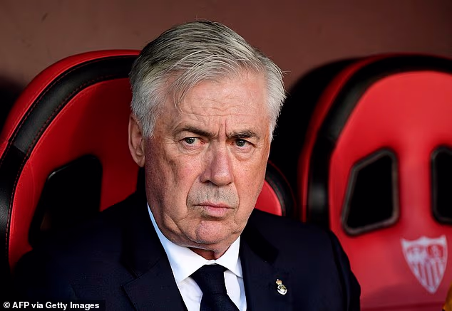 Carlo Ancelotti dënohet me një vit burg! 1 100153387 14890011 image a 13 1752072160474
