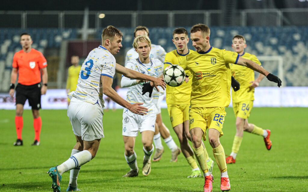 2 Korriku U19