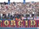 Torcida Split