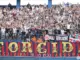 Torcida Split