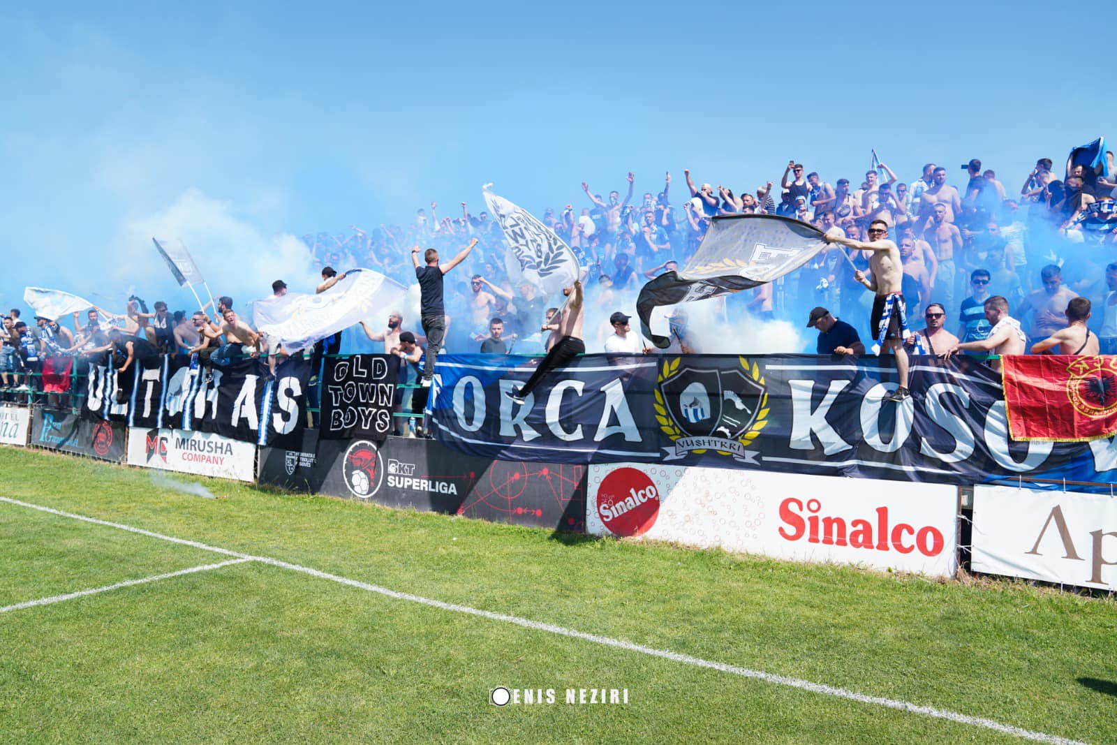 Forca