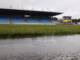 Ballymena Showgrounds