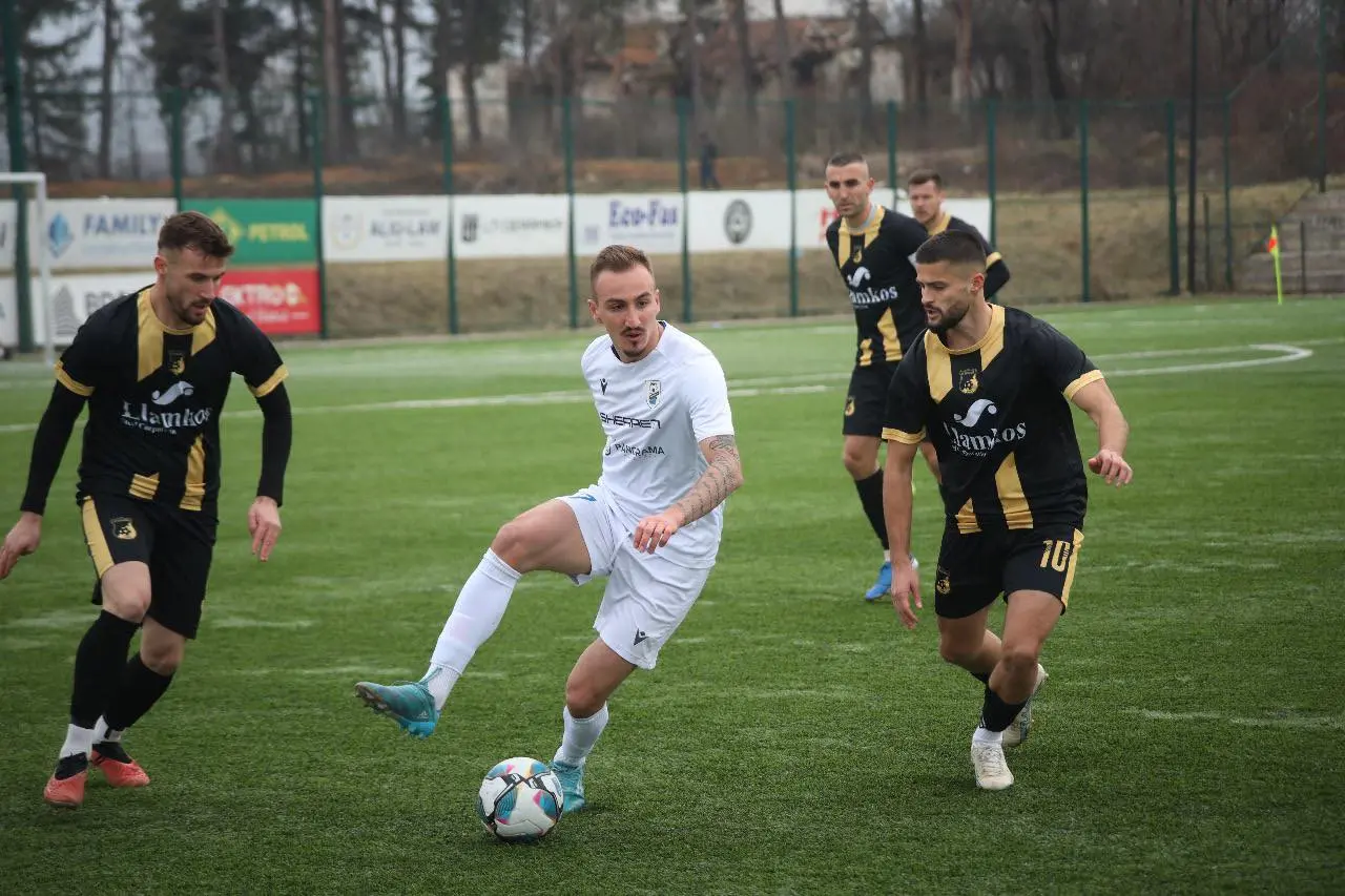 486387520_1165638122016438_1175803450440745789_n