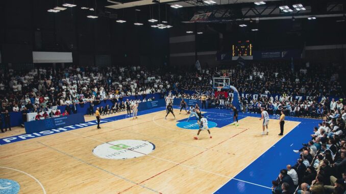 Sigal Prishtina Sigal Prishtina