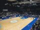 Sigal Prishtina