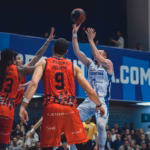 491395075_1188020946640916_2866241876019268303_n