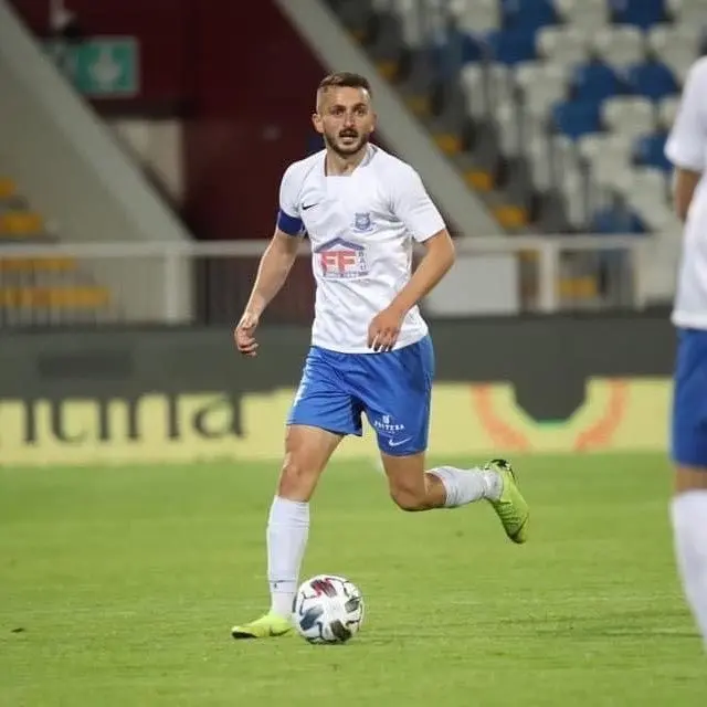 Bujar Idrizi Bujar Idrizi