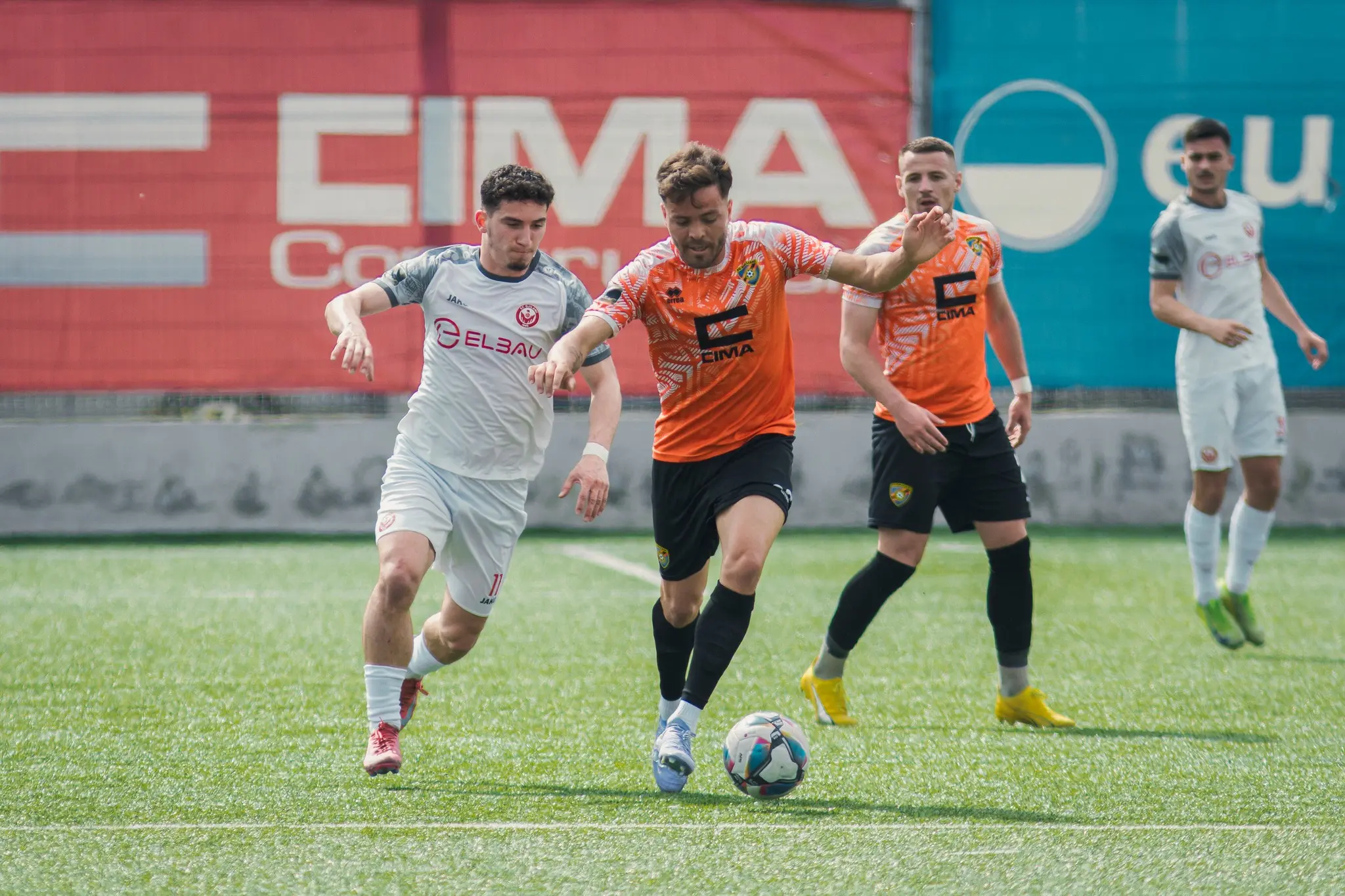 497931392 1243716911087471 4499884891792036907 n