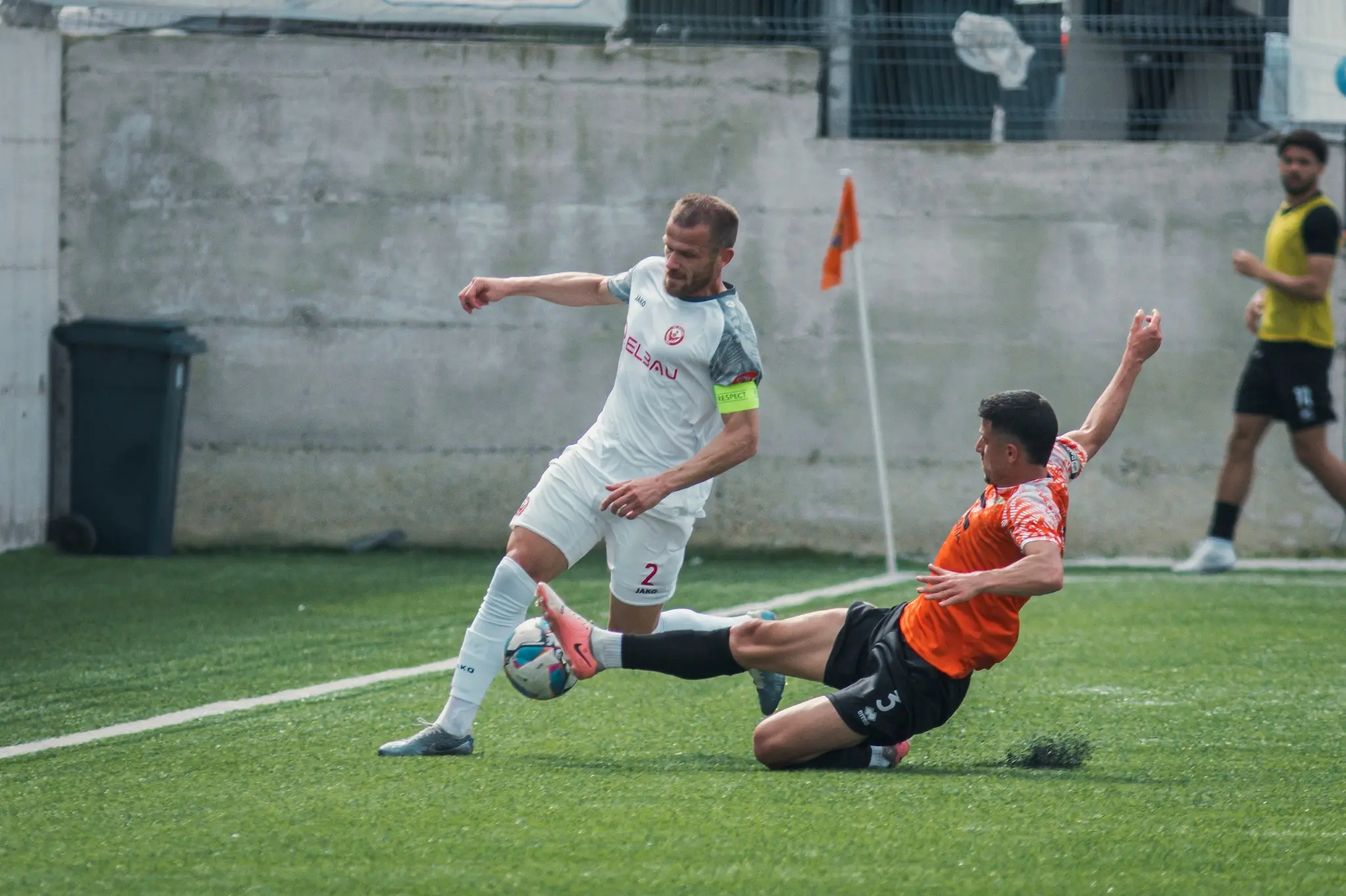 498642659_1243719717753857_1178847617251821029_n