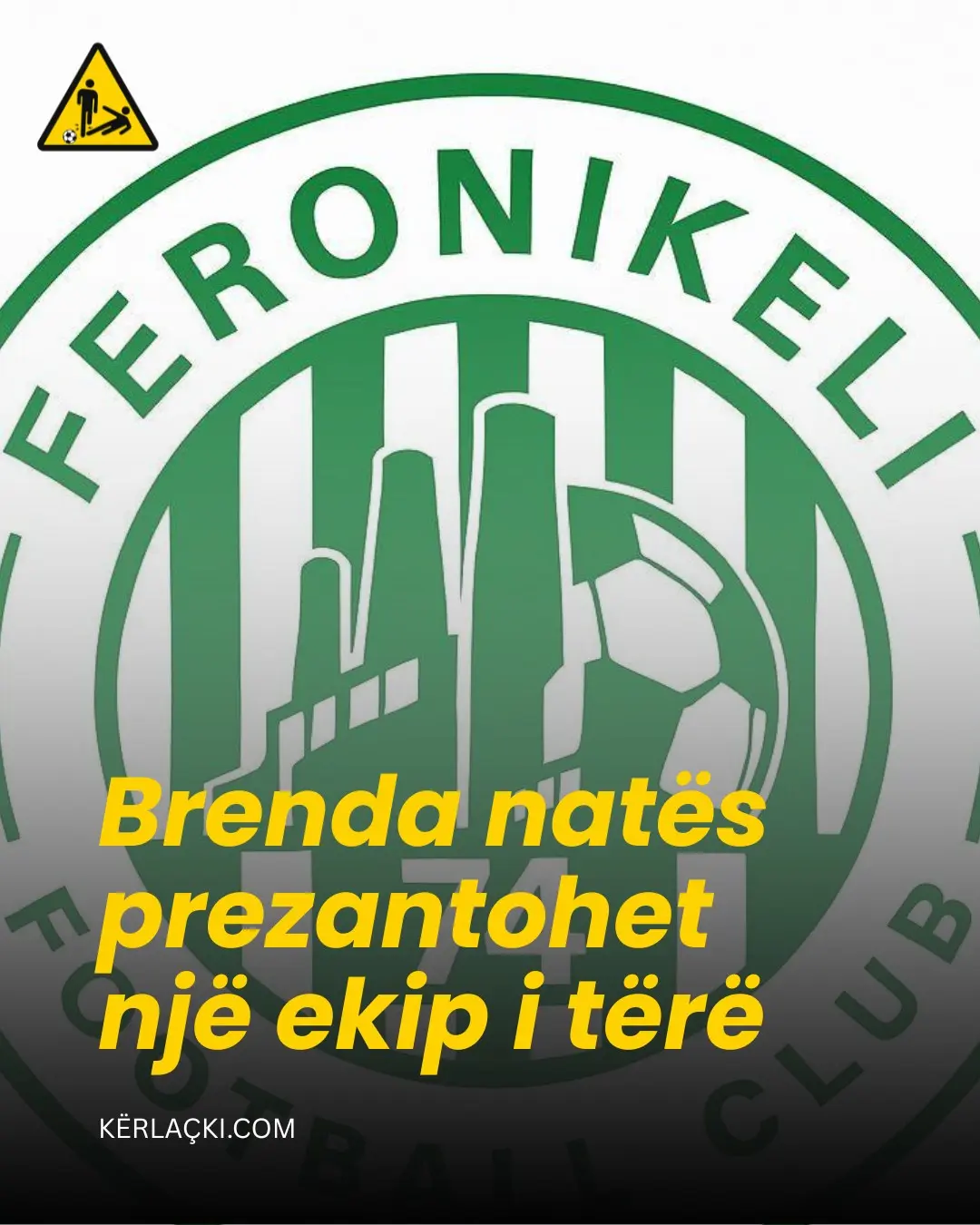 504378167 1305939648202978 1301979147494572228 n