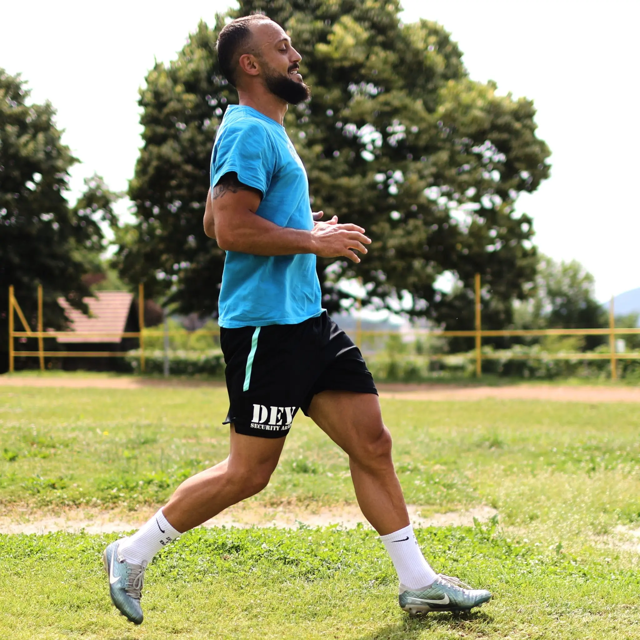 Trajneri e kërkon të kthehet në Rumani - Mevlan Zeka në bisedime me disa klube në Kosovë 19 512635619 1261243366011931 2778249199726996274 n