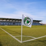 513832787_1211808714291243_2120190781177709155_n