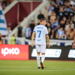 515936741_1359805475595182_250733105593673473_n