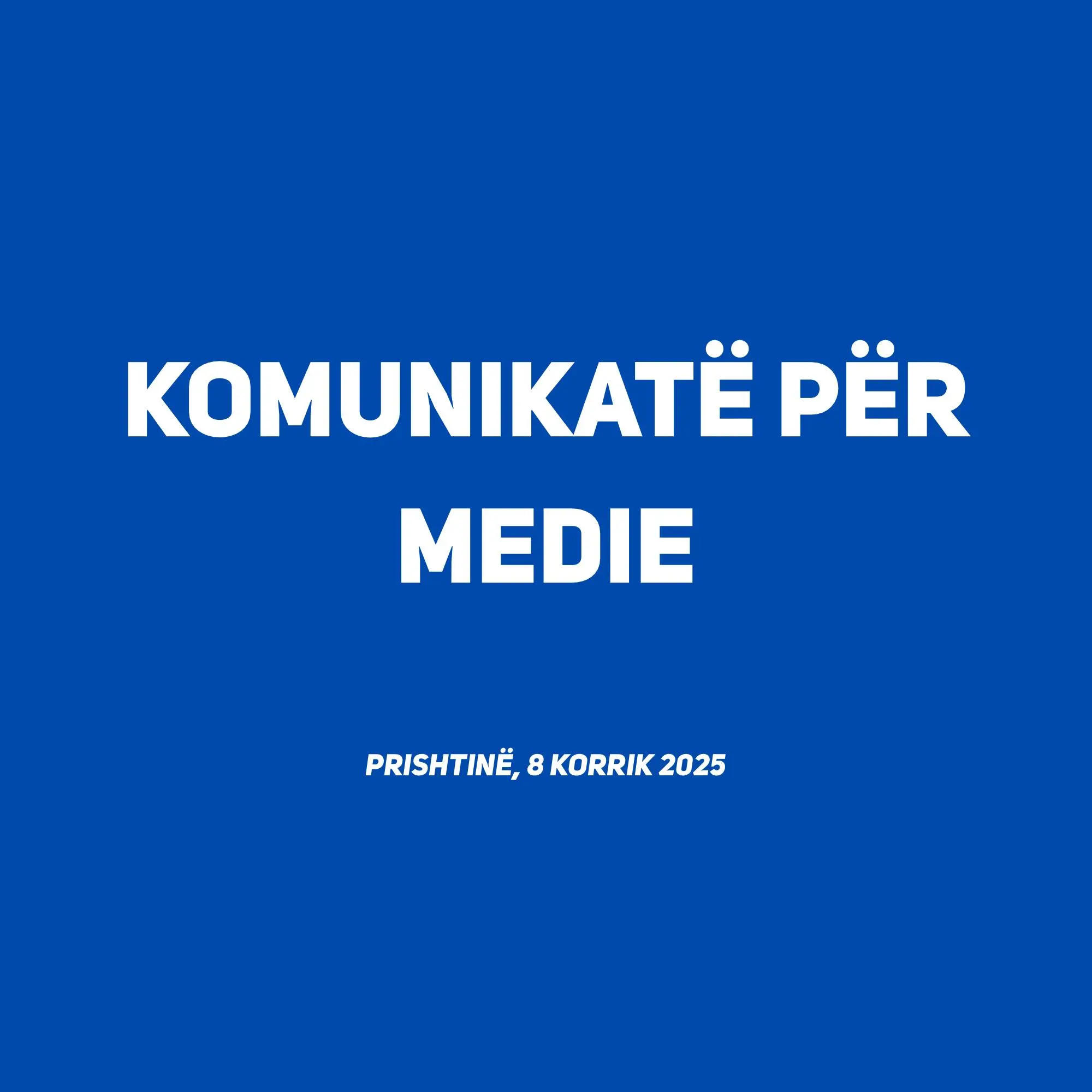 Prishtina kërcënon me tërheqje nga garat për sezonin e ri! 3 516220217 1293120642823559 7434301801094892940 n