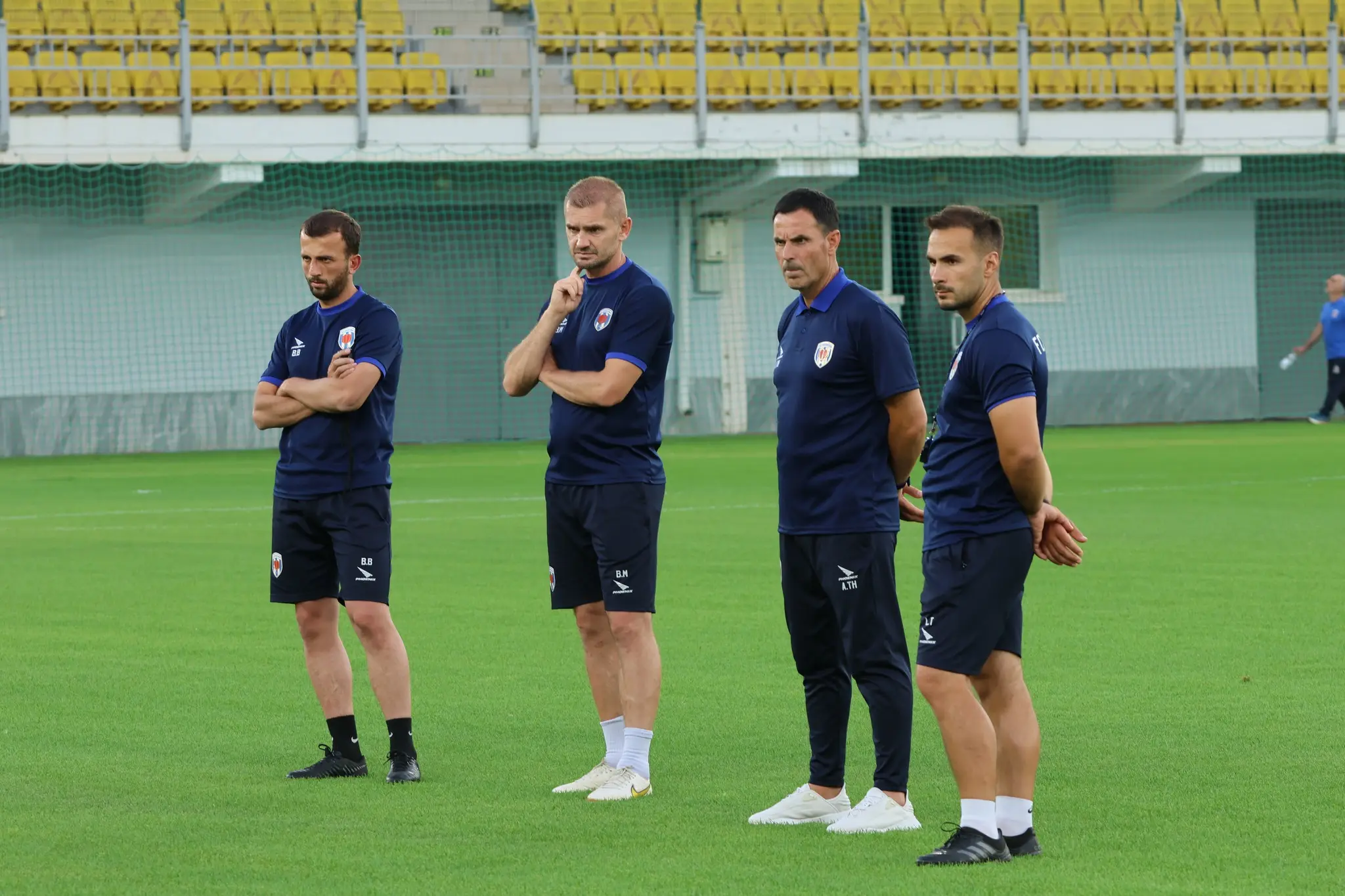 517147221_1415905156842146_505736040894553224_n