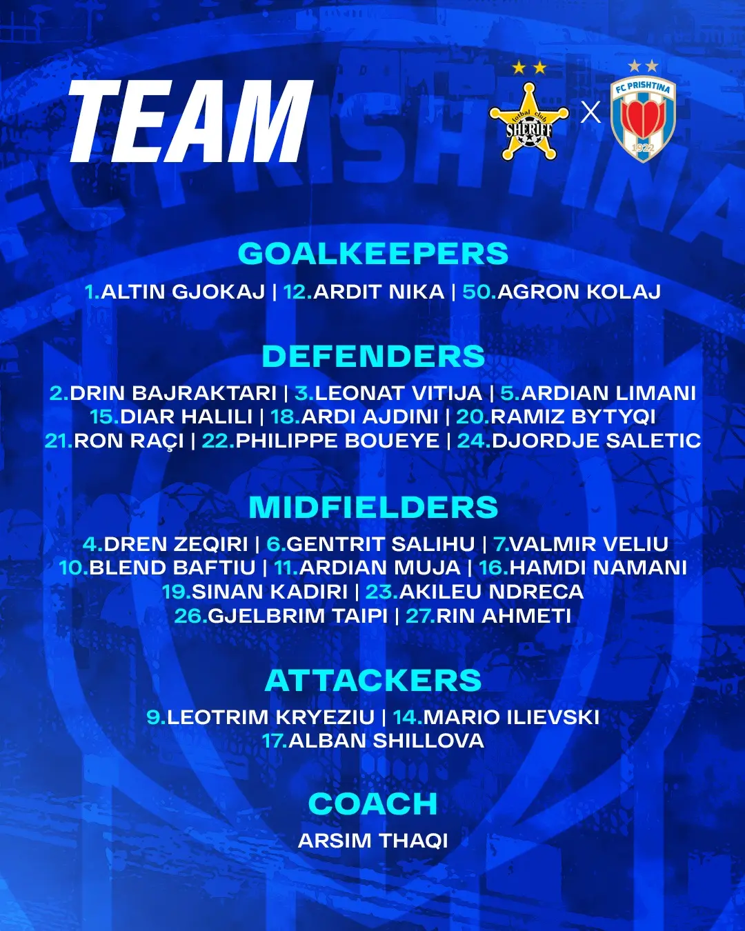 518104363 1415968156835846 7739689584408413077 n