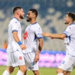 518179822_1359807682261628_307116195459216183_n