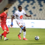 518323718_1359805445595185_1389948166792789165_n