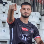 518374499_1153466436809115_1646169736548944667_n