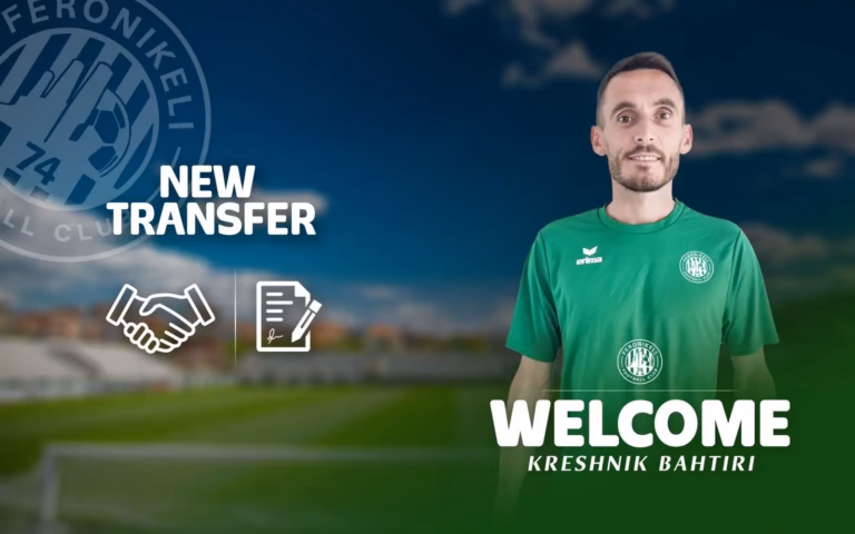 518376259_1223376849801096_760493156736111539_n