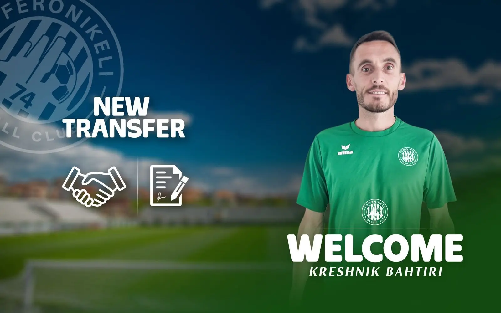 518376259_1223376849801096_760493156736111539_n