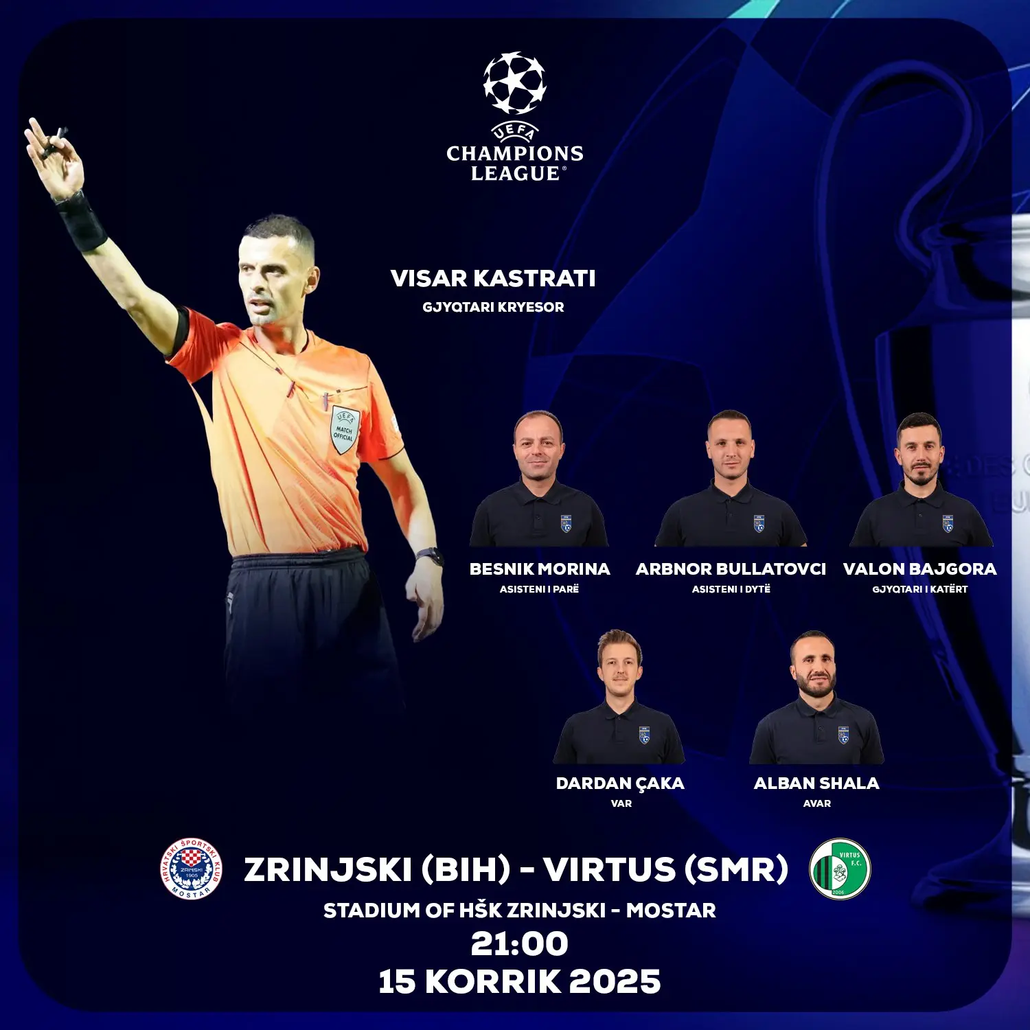 51948183310402107249362875529242126134269854n Kërlaçki