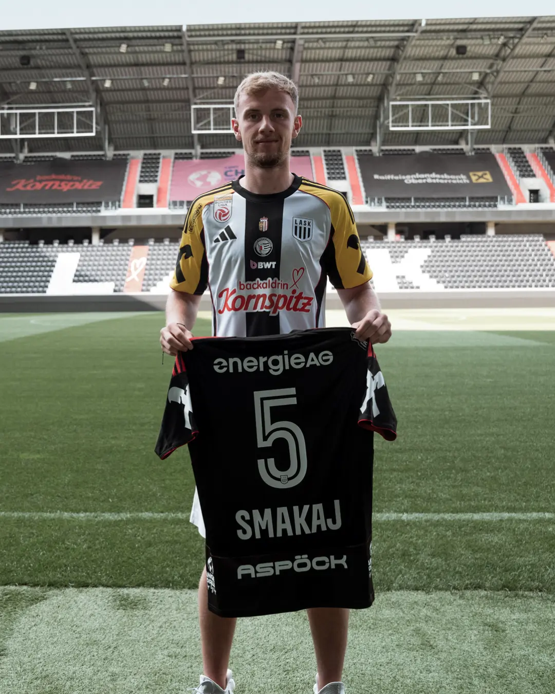 520186958 1332515998878547 8370177845163172536 n