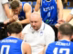 Kosova U20