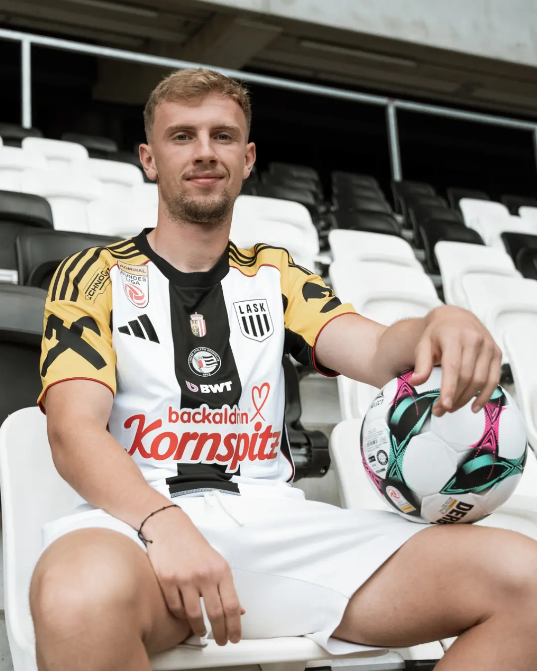 520420632 1332515852211895 7016346637337314361 n