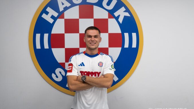 Ron Raçi