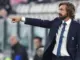 Adrea Pirlo