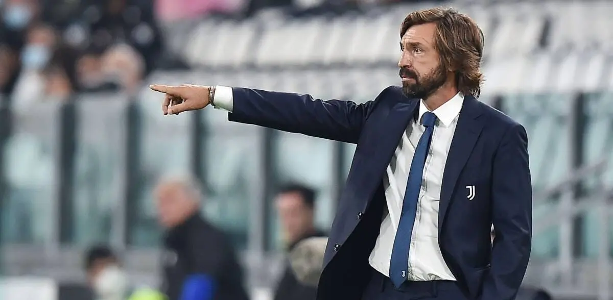 Andrea Pirlo gjen klub të ri 1 Adrea Pirlo