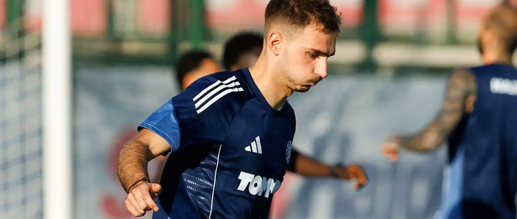 Adrion Pajaziti
