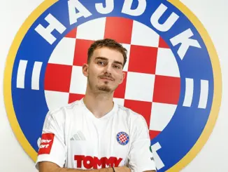 Adrion Pajaziti