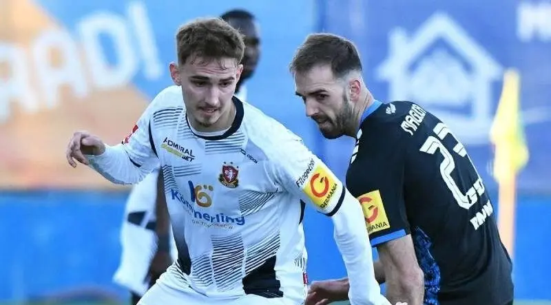 Adrion Pajaziti shumë pranë transferit te Hajduku i Splitit 1 Adrion Pajaziti e1751836324637