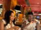 Andre Onana