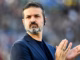 Andrea Stramaccioni