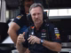 Christian Horner