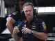 Christian Horner