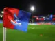 Crystal Palace