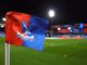 Crystal Palace