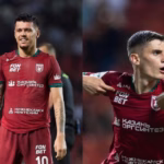 Mirlind Daku - Veldin Hoxha