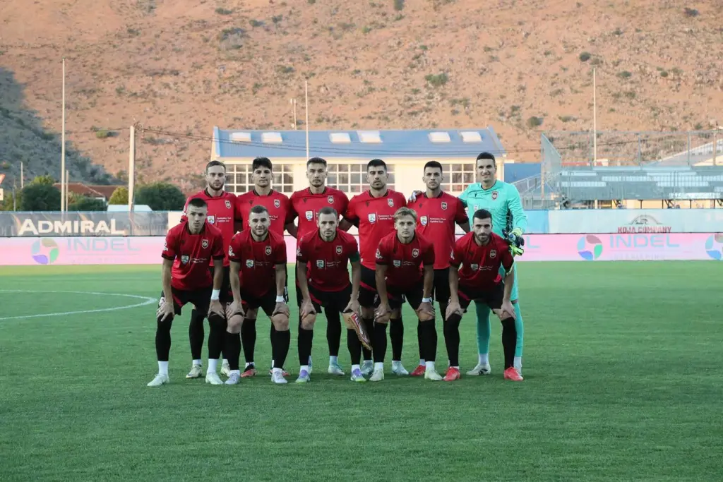Deçiqi Kërlaçki Deçiqi