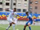 Atletic - Dinamo 1-2