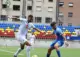 Atletic - Dinamo 1-2