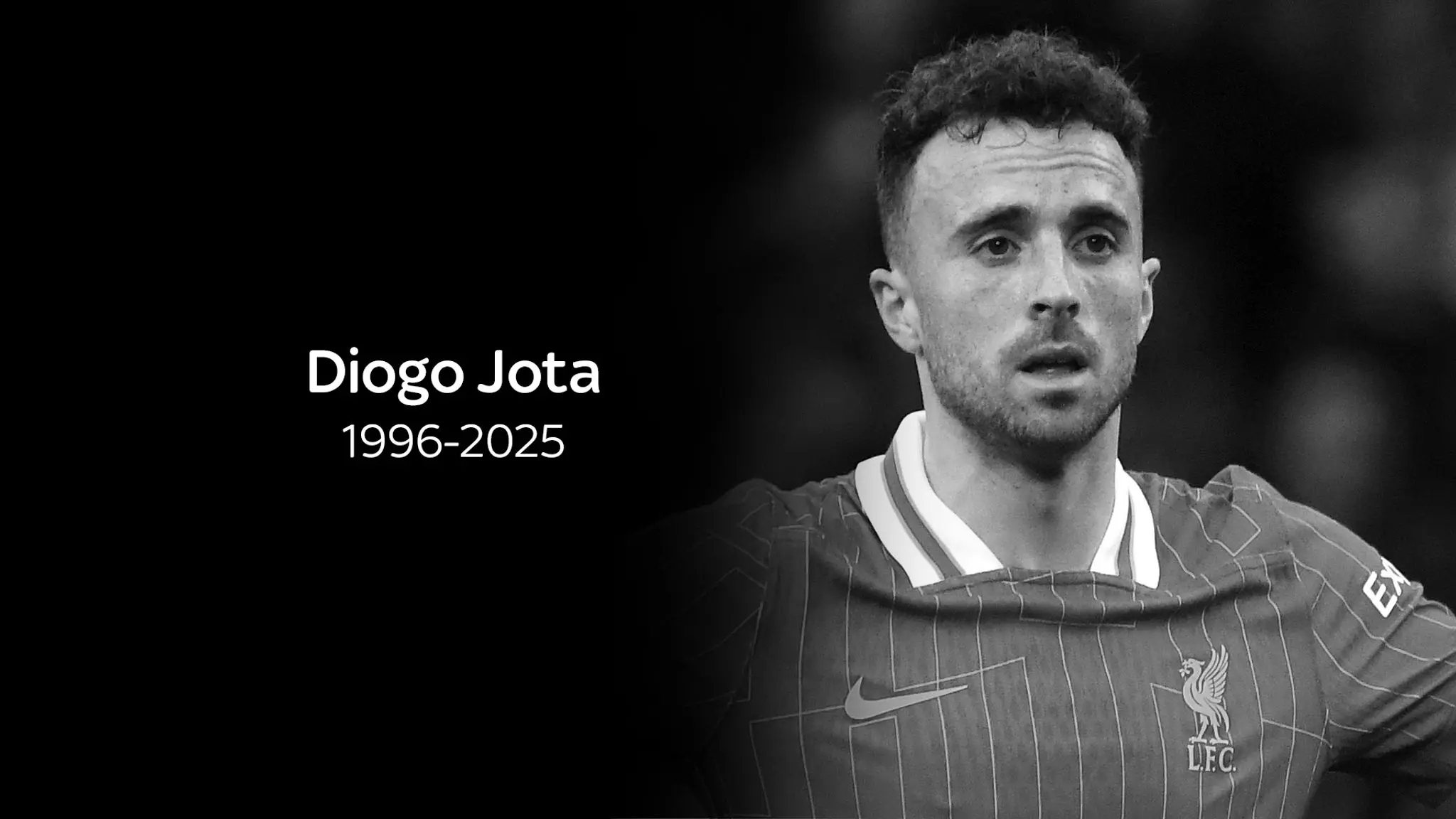 Diogo Jota