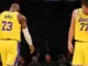 LeBron- Donçiq