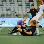 Drita - Copenhagen - Cornelius