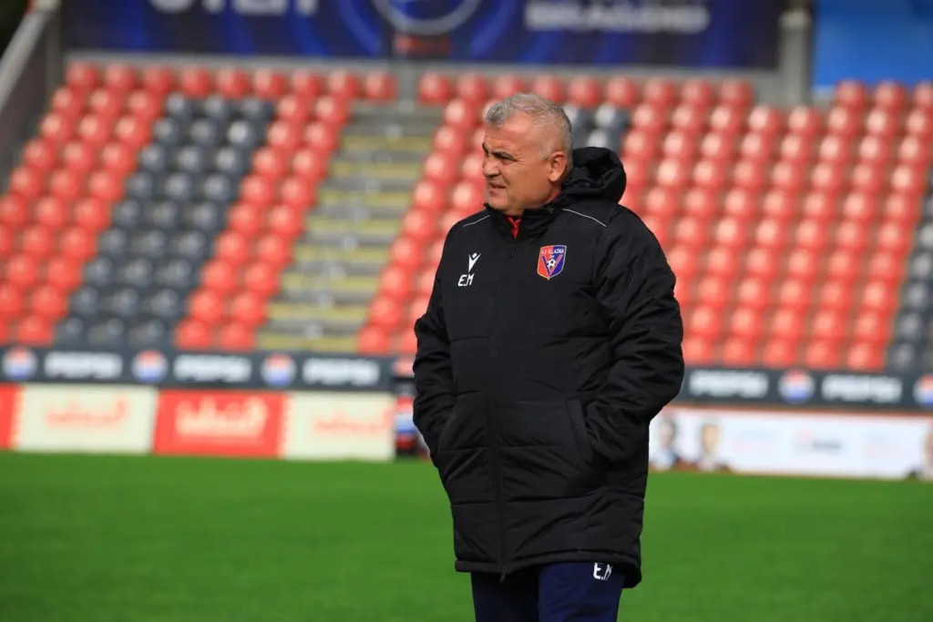 Bastoret ‘shesin’ Vllazninë para sfidës në Islandë – a po paralajmërohet një tjetër katastrofë si ajo e Malishevës? 19 Edi Martini